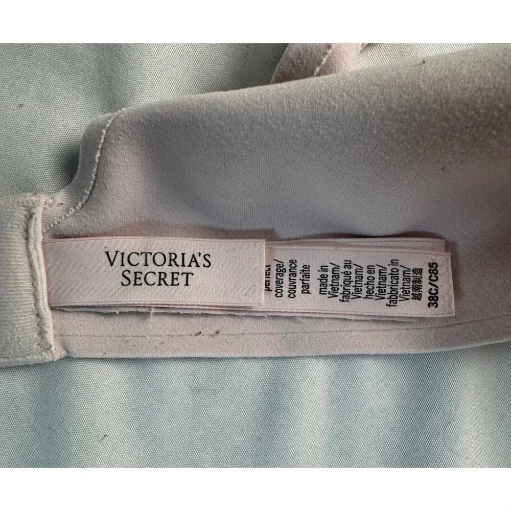 Victorias Secret lot victoria